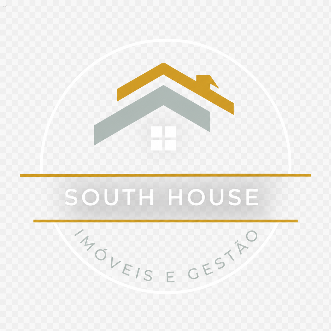 South House